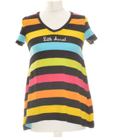 344543 Tops et t-shirts LITTLE MARCEL Occasion Once Again Friperie en ligne