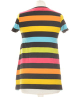 344543 Tops et t-shirts LITTLE MARCEL Occasion Vêtement occasion seconde main