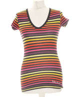344544 Tops et t-shirts LITTLE MARCEL Occasion Once Again Friperie en ligne