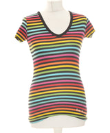 344545 Tops et t-shirts LITTLE MARCEL Occasion Once Again Friperie en ligne