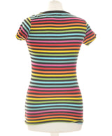 344545 Tops et t-shirts LITTLE MARCEL Occasion Vêtement occasion seconde main