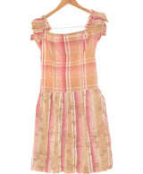 344546 Robes PAUL BRIAL Occasion Once Again Friperie en ligne