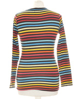 344548 Tops et t-shirts LITTLE MARCEL Occasion Vêtement occasion seconde main