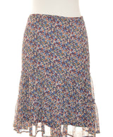 344549 Jupes ESPRIT Occasion Once Again Friperie en ligne