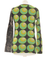344550 Tops et t-shirts DESIGUAL Occasion Vêtement occasion seconde main