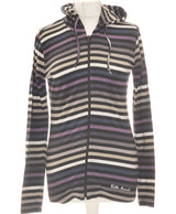 344553 Pulls et gilets LITTLE MARCEL Occasion Once Again Friperie en ligne