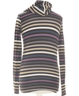 344553 Pulls et gilets LITTLE MARCEL Occasion Vêtement occasion seconde main