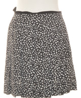 344554 Jupes MONOPRIX Occasion Once Again Friperie en ligne