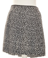 344554 Jupes MONOPRIX Occasion Vêtement occasion seconde main
