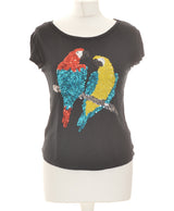 344556 Tops et t-shirts H&M Occasion Once Again Friperie en ligne