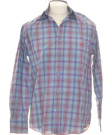 344558 Chemises et blouses SERGE BLANCO Occasion Once Again Friperie en ligne