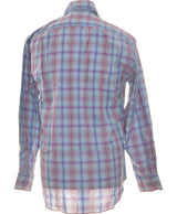 344558 Chemises et blouses SERGE BLANCO Occasion Vêtement occasion seconde main