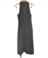 344561 Robes KENZO Occasion Vêtement occasion seconde main