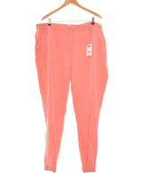 344562 Pantalons et pantacourts DIANE LAURY Occasion Once Again Friperie en ligne