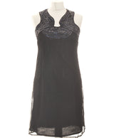344563 Robes ANGE Occasion Once Again Friperie en ligne