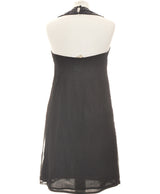 344563 Robes ANGE Occasion Vêtement occasion seconde main