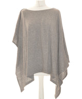 344565 Pulls et gilets DEVRED Occasion Once Again Friperie en ligne