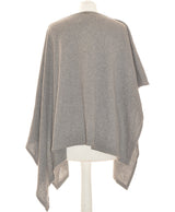 344565 Pulls et gilets DEVRED Occasion Vêtement occasion seconde main