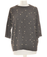 344568 Pulls et gilets ZARA Occasion Once Again Friperie en ligne