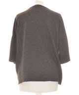 344568 Pulls et gilets ZARA Occasion Vêtement occasion seconde main