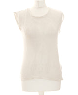344571 Tops et t-shirts ETAM Occasion Once Again Friperie en ligne