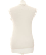 344571 Tops et t-shirts ETAM Occasion Vêtement occasion seconde main