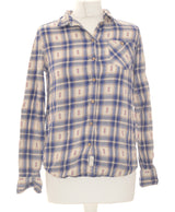344573 Chemises et blouses SPRINGFIELD Occasion Once Again Friperie en ligne