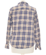 344573 Chemises et blouses SPRINGFIELD Occasion Vêtement occasion seconde main