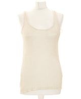344576 Tops et t-shirts CAMAIEU Occasion Once Again Friperie en ligne