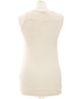 344576 Tops et t-shirts CAMAIEU Occasion Vêtement occasion seconde main