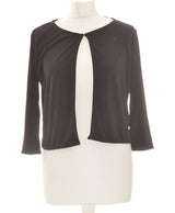 344577 Pulls et gilets ETAM Occasion Once Again Friperie en ligne