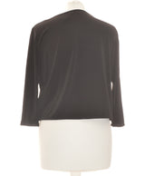344577 Pulls et gilets ETAM Occasion Vêtement occasion seconde main