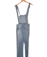 344579 Pantalons et pantacourts PROMOD Occasion Vêtement occasion seconde main