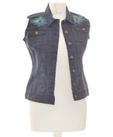 344580 Vestes KAPORAL Occasion Once Again Friperie en ligne