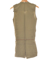 344581 Shorts et bermudas ONLY Occasion Vêtement occasion seconde main