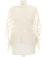 344582 Pulls et gilets ONLY Occasion Once Again Friperie en ligne