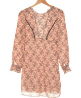 344583 Robes MORGAN Occasion Once Again Friperie en ligne