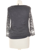 344584 Tops et t-shirts ONLY Occasion Vêtement occasion seconde main