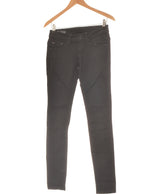 344586 Jeans G-STAR Occasion Once Again Friperie en ligne