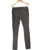 344586 Jeans G-STAR Occasion Vêtement occasion seconde main