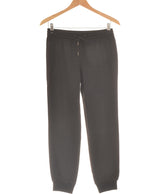 344587 Pantalons et pantacourts ONLY Occasion Once Again Friperie en ligne