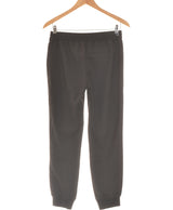 344587 Pantalons et pantacourts ONLY Occasion Vêtement occasion seconde main