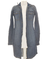 344588 Robes ONLY Occasion Once Again Friperie en ligne