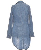 344589 Robes ONLY Occasion Vêtement occasion seconde main