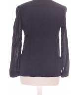 344590 Chemises et blouses LA P'TITE ÉTOILE Occasion Vêtement occasion seconde main