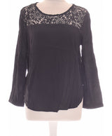 344592 Chemises et blouses ONLY Occasion Once Again Friperie en ligne