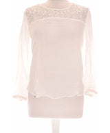 344593 Chemises et blouses ONLY Occasion Once Again Friperie en ligne