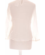 344593 Chemises et blouses ONLY Occasion Vêtement occasion seconde main
