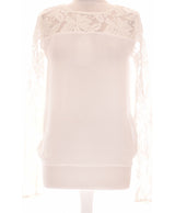 344594 Chemises et blouses VILA Occasion Once Again Friperie en ligne