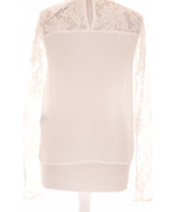 344594 Chemises et blouses VILA Occasion Vêtement occasion seconde main